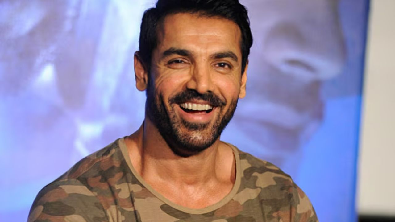 John Abraham ISL crisis Indian football