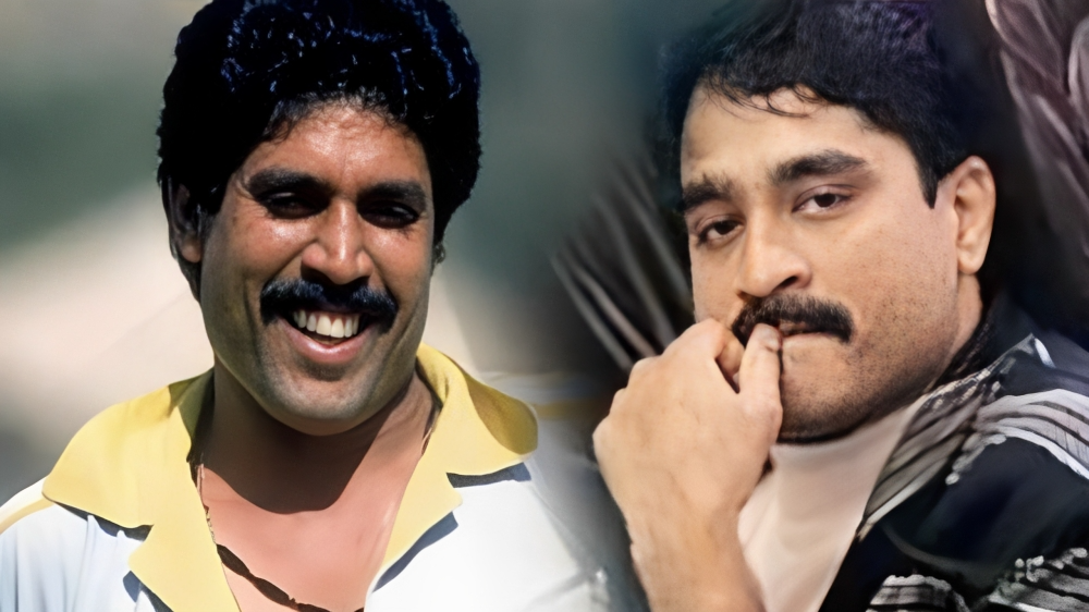 kapil-dev-sharjah-dawood-cricket-incident