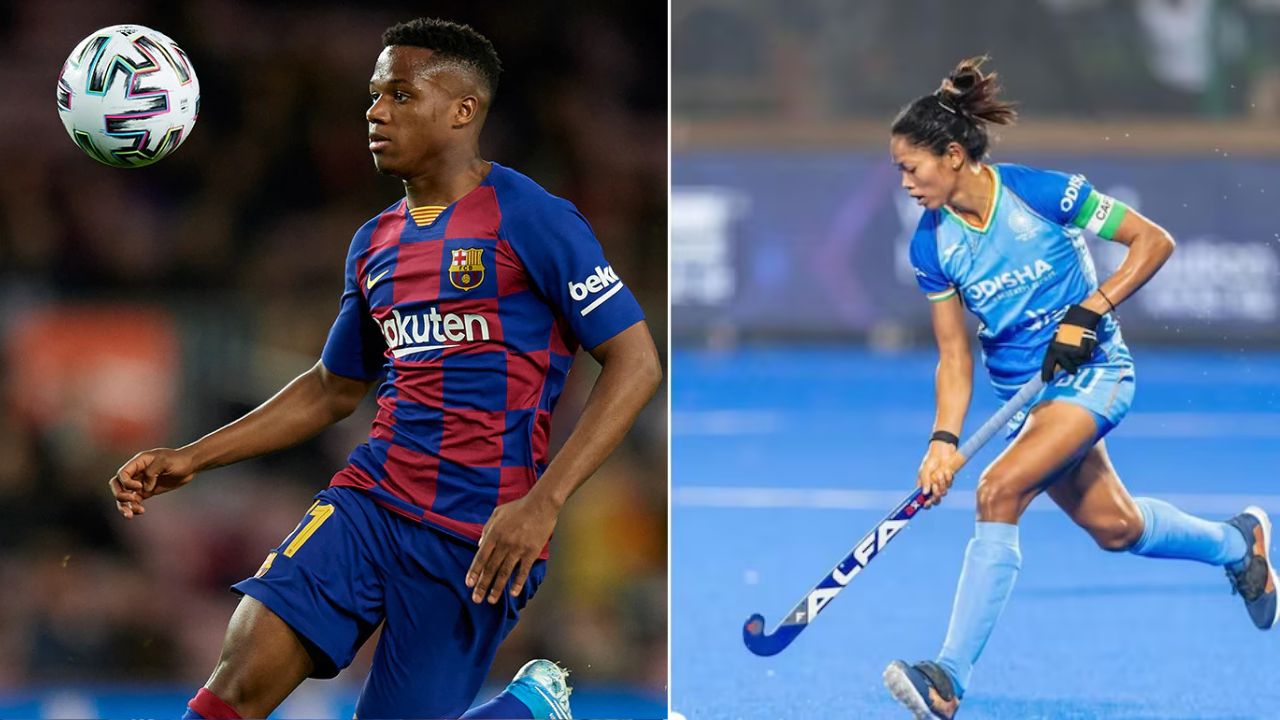 Sports World Cups 2026