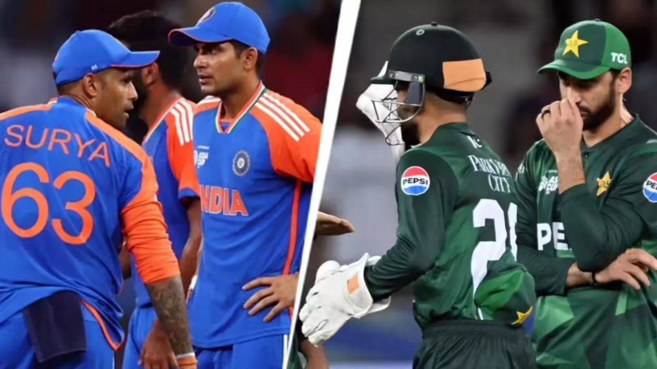 T20 World Cup controversy India Bangladesh Pakistan