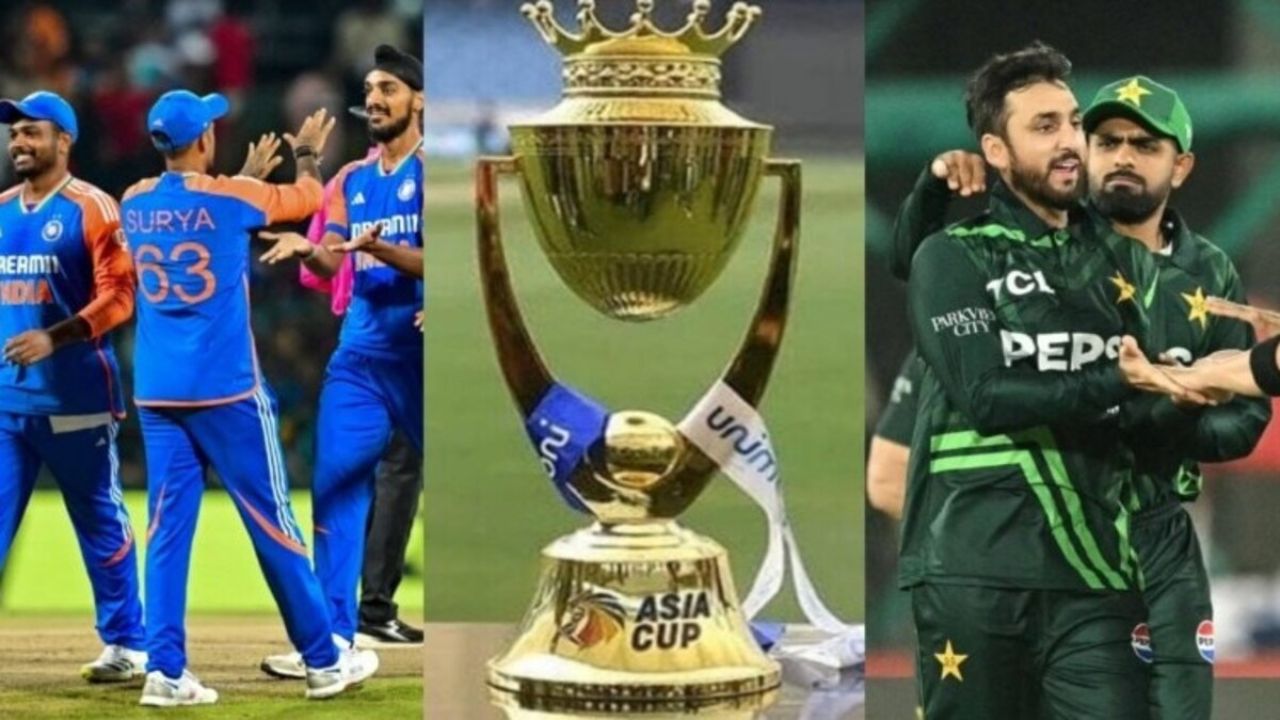India Pakistan match cancelled World Cup loss