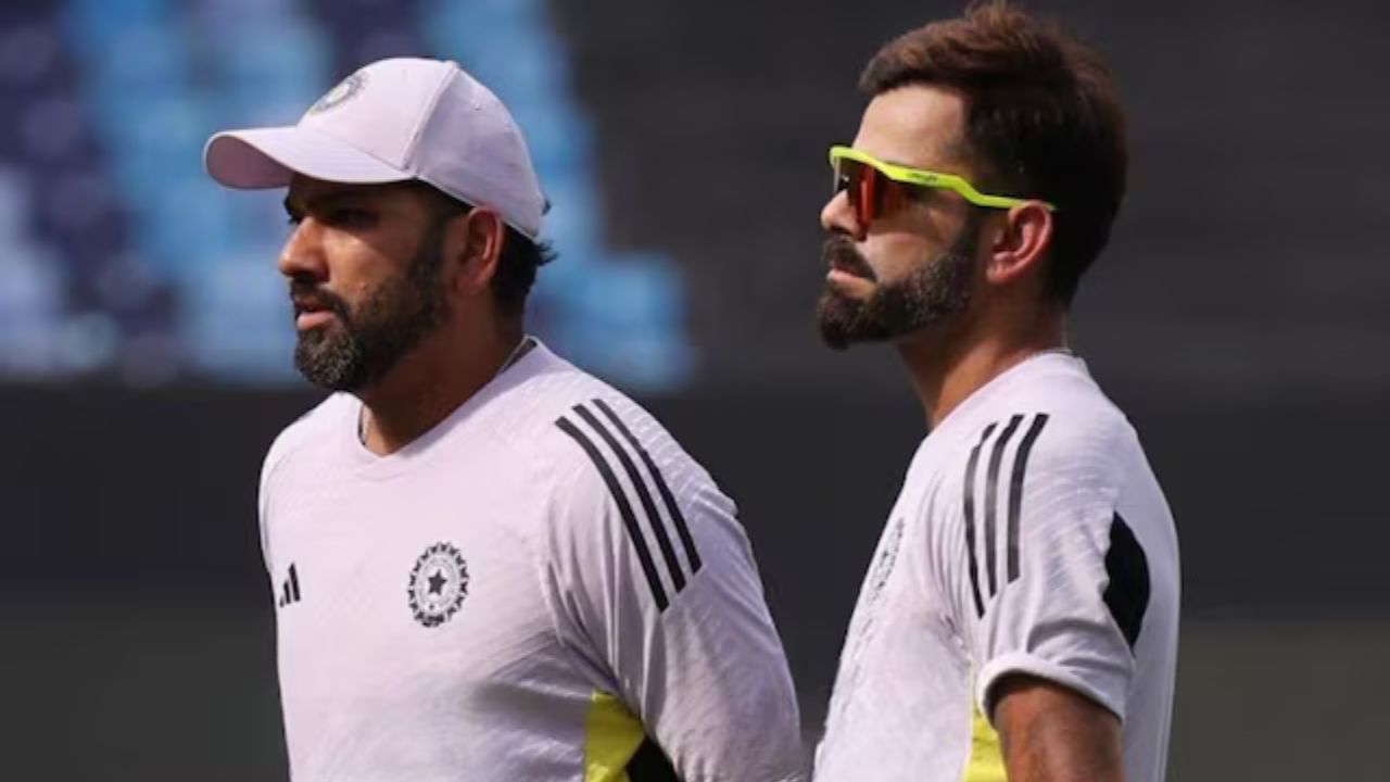 Foreign Boards Want More ODI Matches India