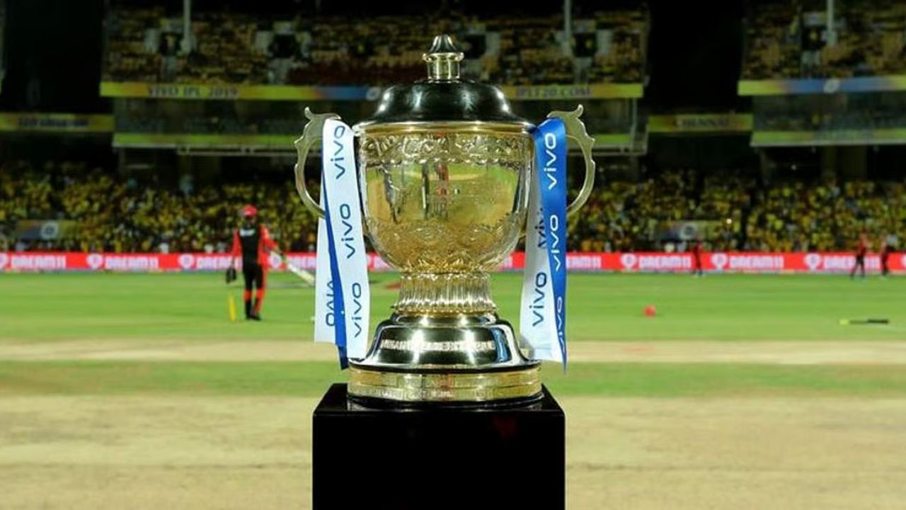 IPL 2026 one sided matches concern excitement