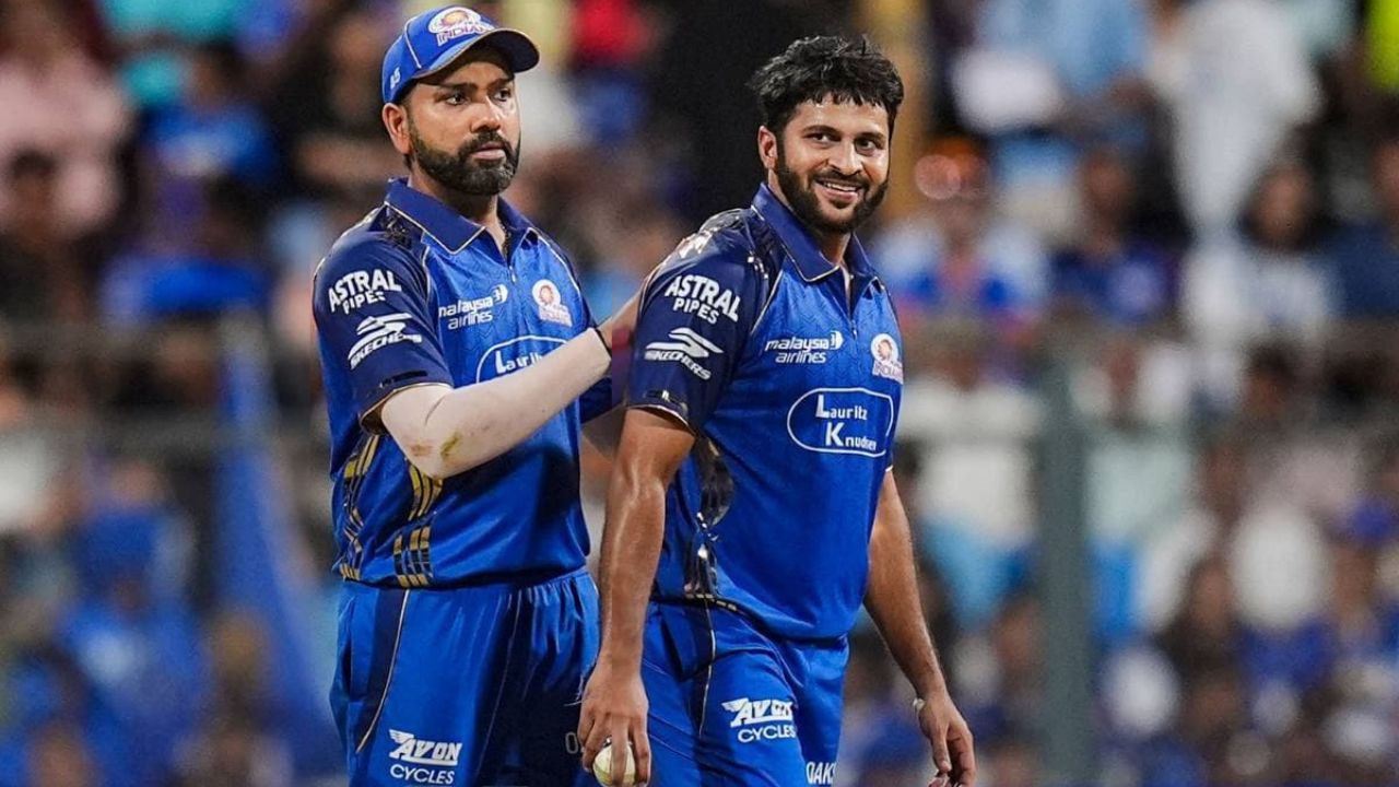 Kartik Tyagi bowling action controversy IPL 2026