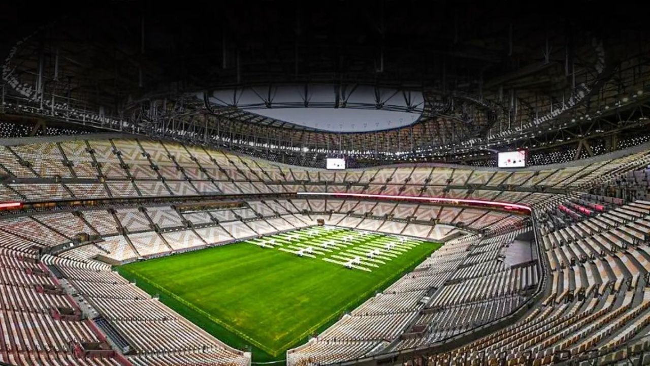 Middle East Tension Impact on Football Matches