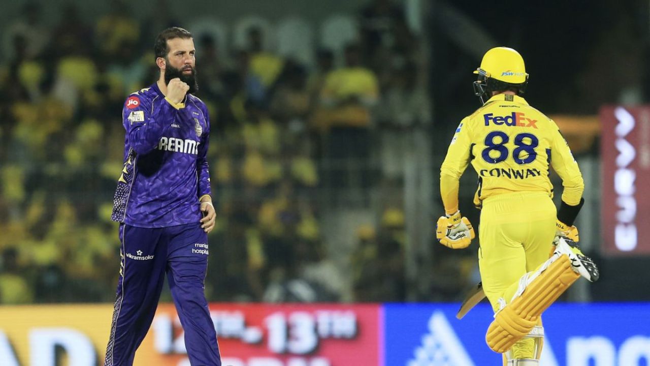 Moeen Ali PSL 2026 comeback performance