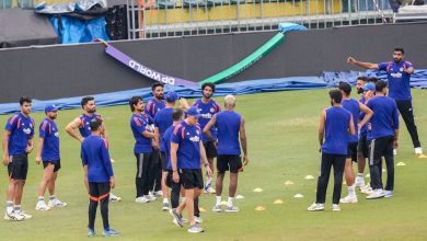T20 World Cup 2026 Final Reserve Day Rule