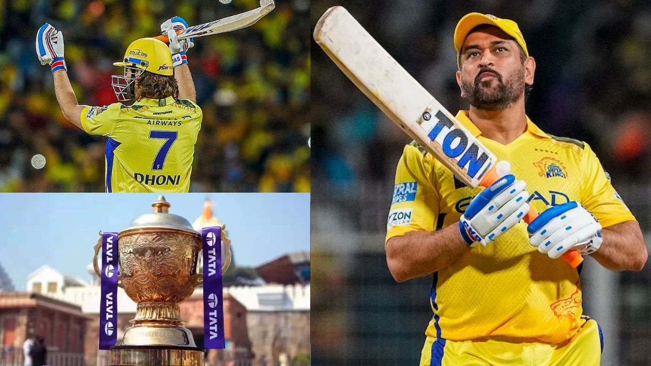 Vaibhav Suryavanshi challenge CSK IPL 2026