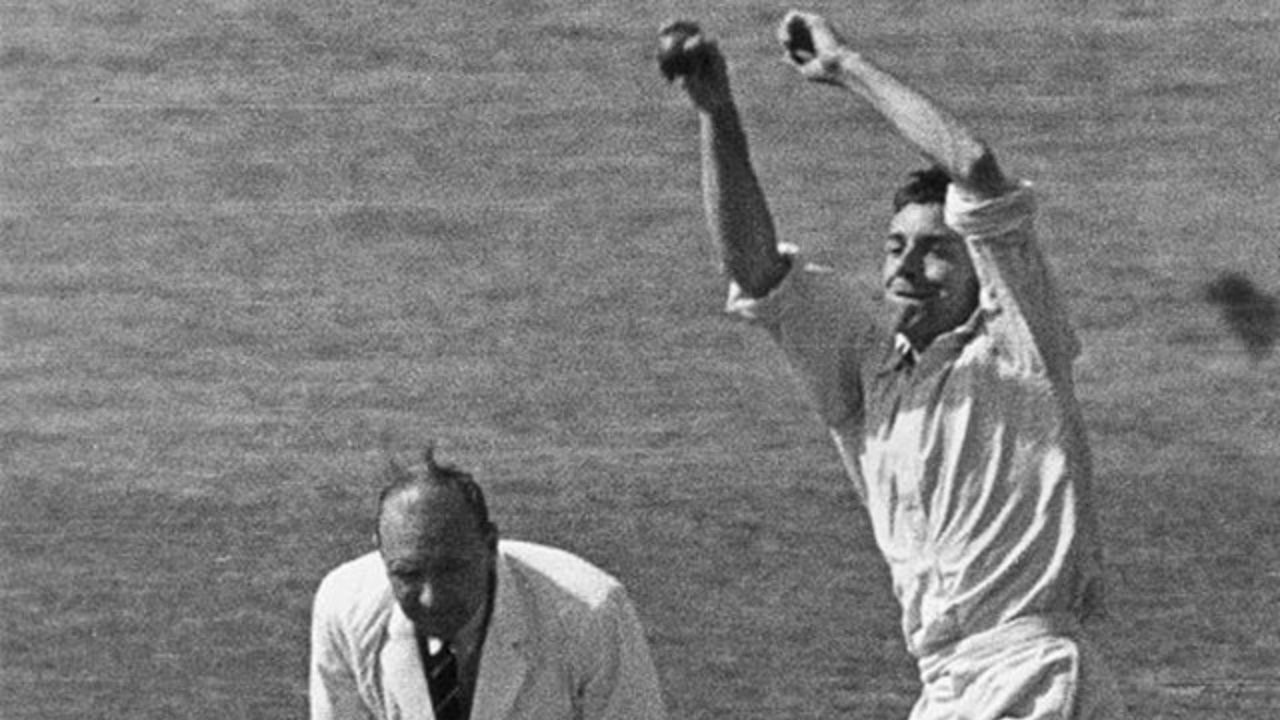 Why Hat Trick Called In Cricket