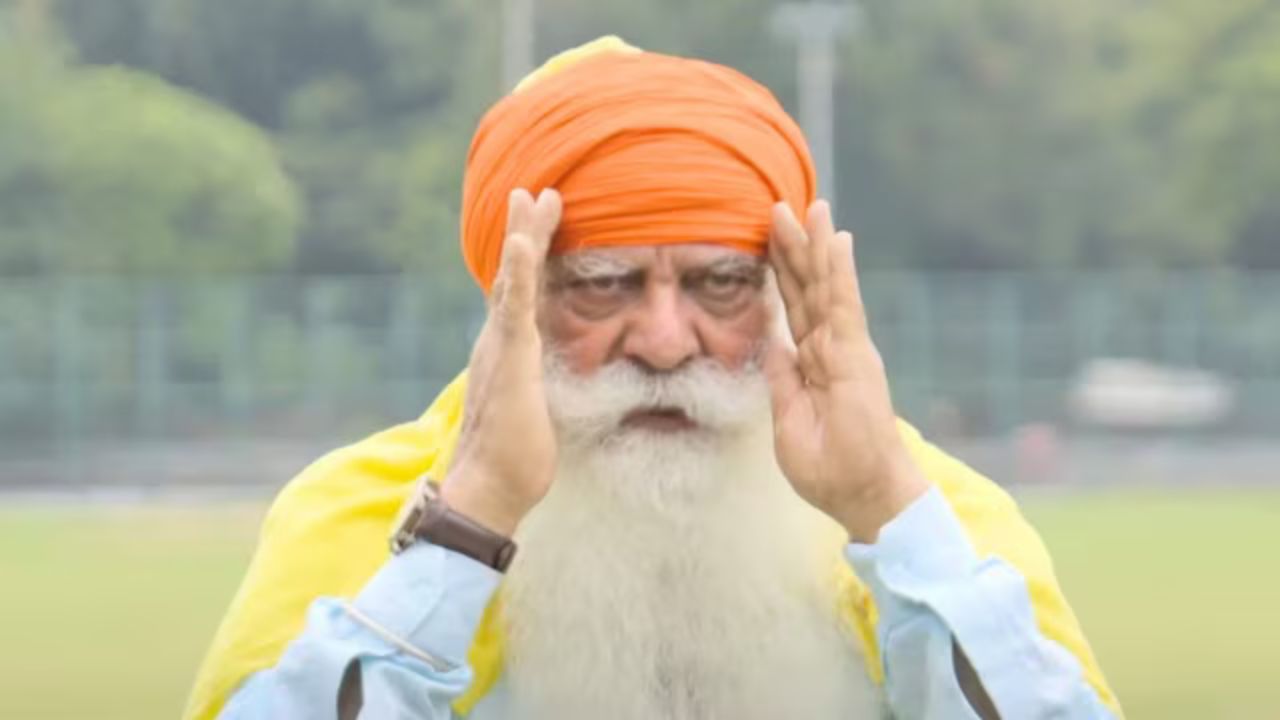 Yograj Singh controversial statement players wives