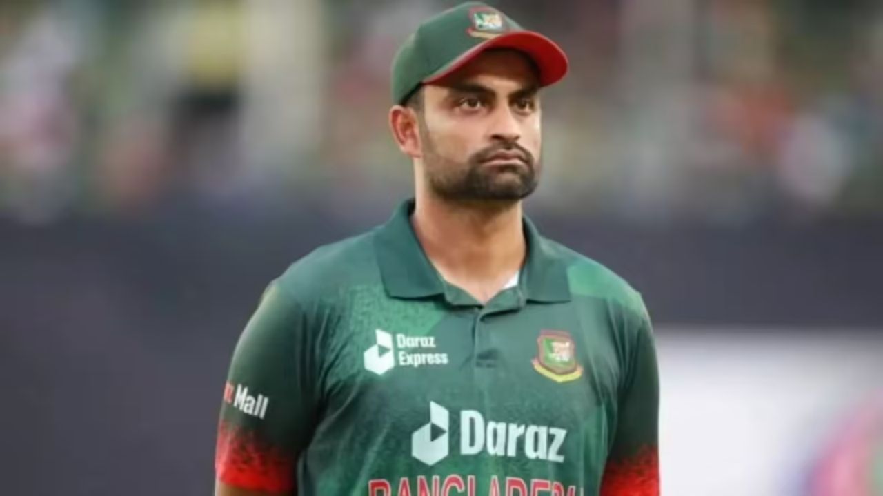 Bangladesh Cricket Salary Increase Domestic Players BCB Reform