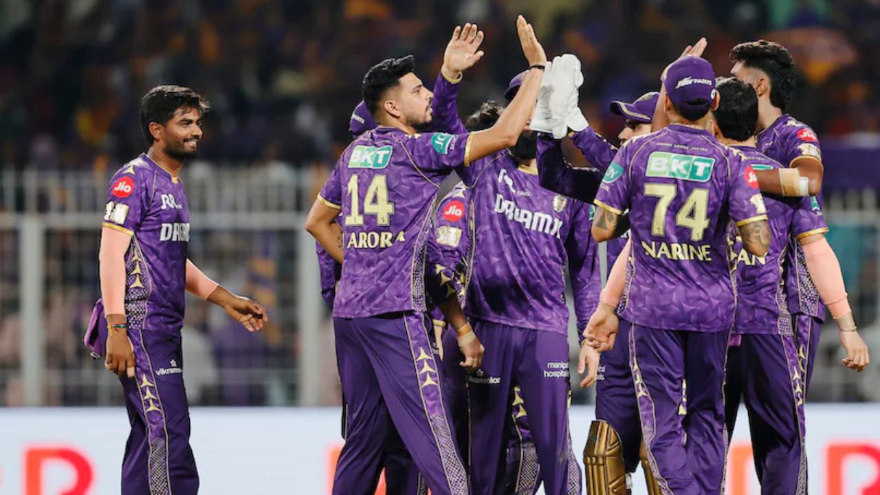 Cameron Green Bowling Return IPL 2026 KKR Boost