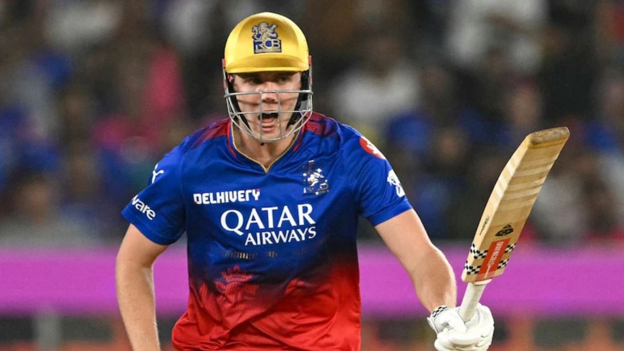 Cameron Green IPL 2026 Performance Expensive Player