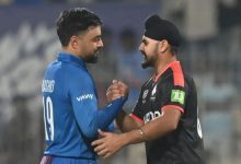 ICC Match Fixing Investigation Canada