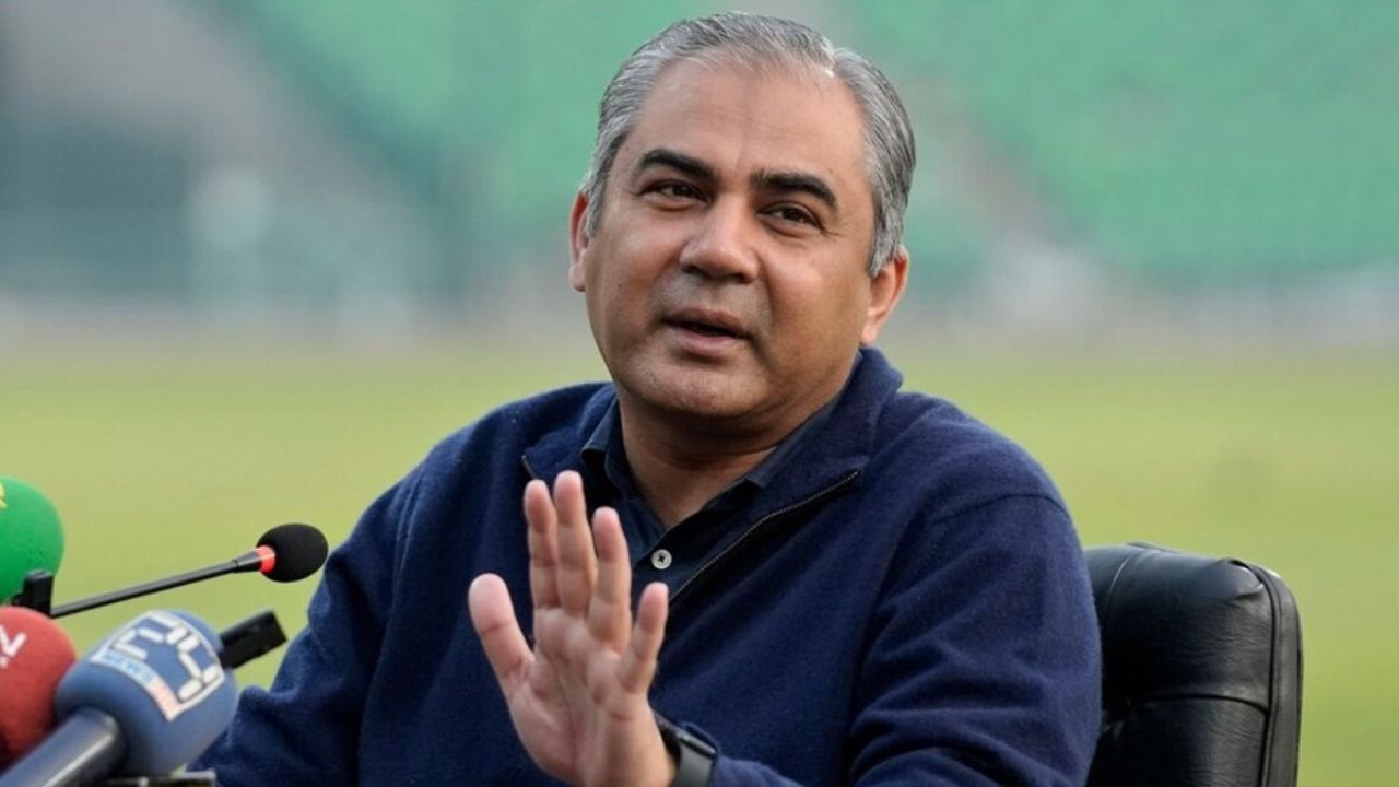 PCB social media rules players controversy 2026