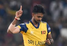 Pathirana KKR IPL 2026 Return