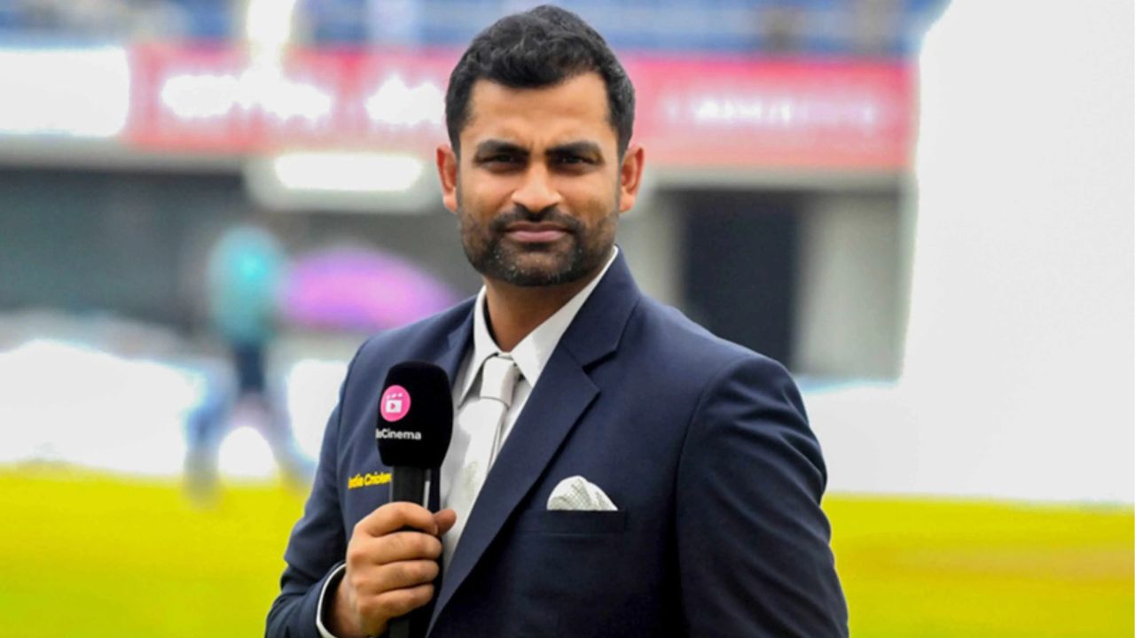 Tamim Iqbal Bangladesh cricket politics Afghanistan