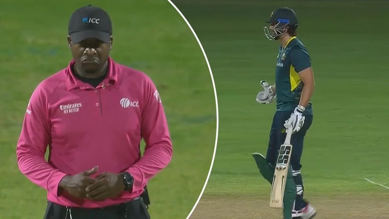 Tim David fine Hardik Pandya IPL 2026