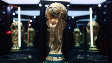 FIFA World Cup 2026 Prize Money