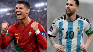 FIFA World Cup 2026 Records
